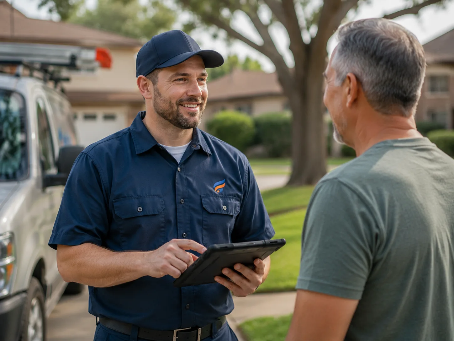 Emergency Plumber Near Me Kenney, IL FAQs